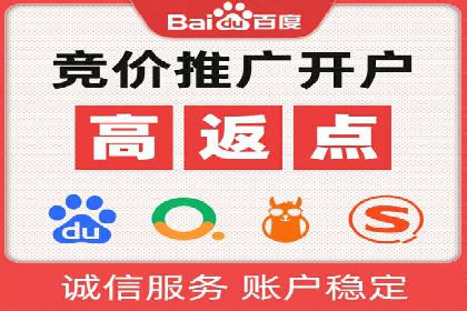 百度推广代理的投放策略及效果评估案例